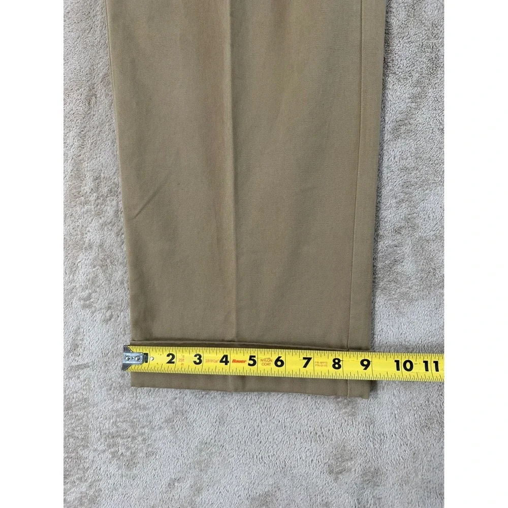 Polo Ralph Lauren vintage polo